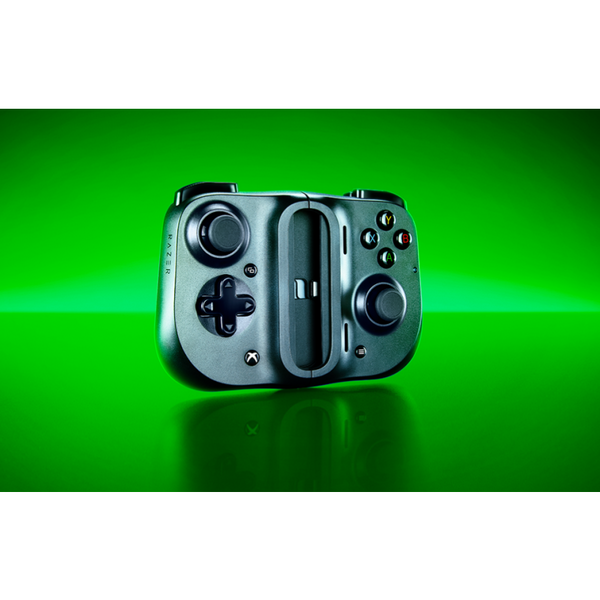 Accesoriu Smartphone Razer Kishi for Android (Xbox)