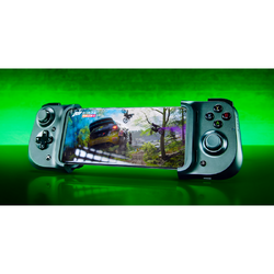Accesoriu Smartphone Razer Kishi for Android (Xbox)