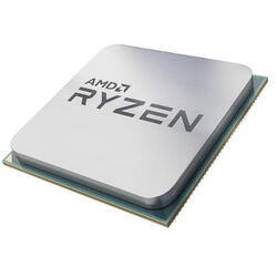 Procesor AMD Ryzen™ 9 5900X, 70MB, 4.8GHz, Socket AM4