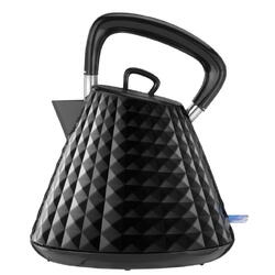 FIERBATOR ELECTRIC FRAM FEK-2200BK