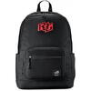 Rucsac laptop Gaming ASUS ROG Ranger BP1503, 15.6", Negru