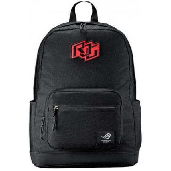 Rucsac laptop Gaming ASUS ROG Ranger BP1503, 15.6", Negru