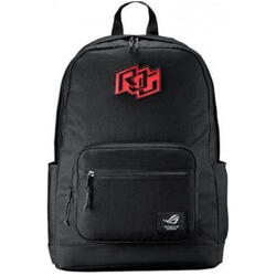 Rucsac laptop Gaming ASUS ROG Ranger BP1503, 15.6", Negru