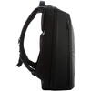 Rucsac Notebook Asus Ranger BP2500 ROG, 15.6, negru