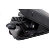 Rucsac Notebook Asus Ranger BP2500 ROG, 15.6, negru
