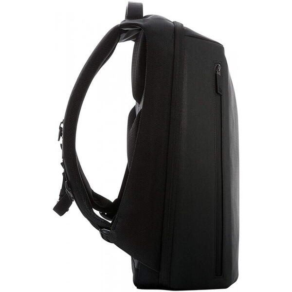 Rucsac Notebook Asus Ranger BP2500 ROG, 15.6, negru