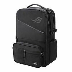 Rucsac Notebook Asus Ranger BP3703G ROG, 17, negru