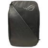 Rucsac Notebook Asus BP1502G ROG, 15.6 inch, negru