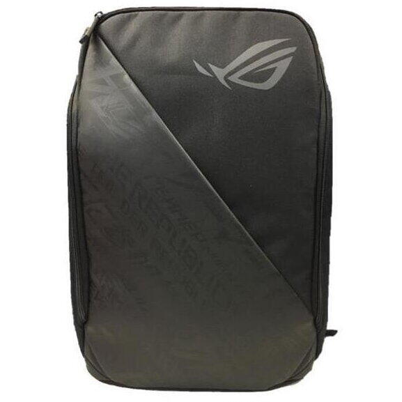 Rucsac Notebook Asus BP1502G ROG, 15.6 inch, negru