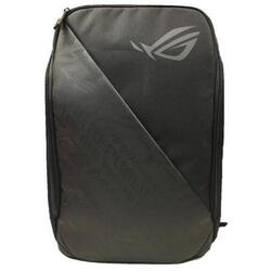 Rucsac Notebook Asus BP1502G ROG, 15.6 inch, negru