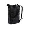 Rucsac Notebook Asus BP1700H TUF, 17, negru
