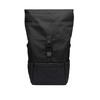 Rucsac Notebook Asus BP1700H TUF, 17, negru