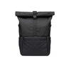 Rucsac Notebook Asus BP1700H TUF, 17, negru