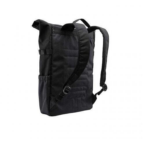 Rucsac Notebook Asus BP1700H TUF, 17, negru