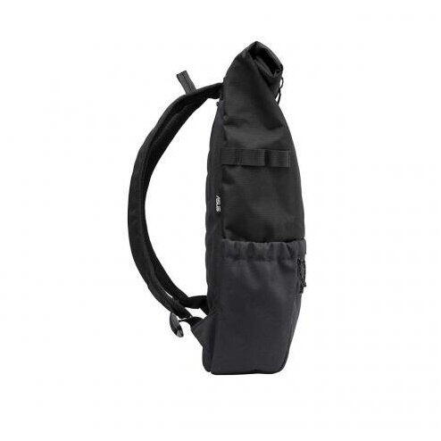 Rucsac Notebook Asus BP1700H TUF, 17, negru