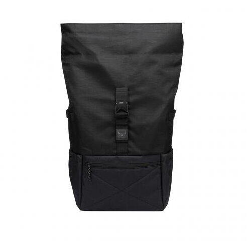 Rucsac Notebook Asus BP1700H TUF, 17, negru