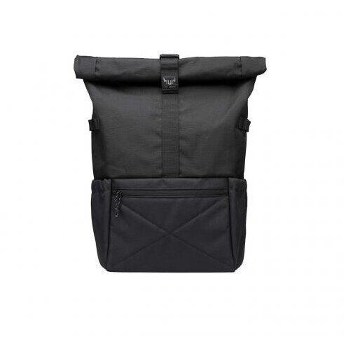 Rucsac Notebook Asus BP1700H TUF, 17, negru