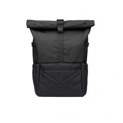 Rucsac Notebook Asus BP1700H TUF, 17, negru