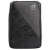 Rucsac Notebook Asus BP1501G ROG, 17, negru