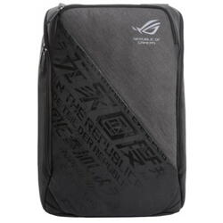 Rucsac Notebook Asus BP1501G ROG, 17, negru