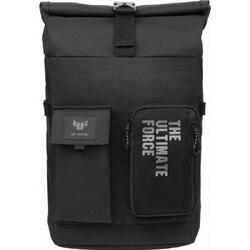Rucsac Notebook Asus VP4700 TUF, 17, negru