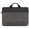 Geanta Notebook ASUS EOS 2, 15.6 neagra, poliester