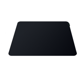 Mouse Pad Razer Sphex V3 Thin Gaming, negru