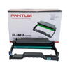 Drum Pantum DL-410 black 12 k compatibil cu P3010DW/3300DW/M6700DW/M6800FDW/M7100DW/M7200FDW