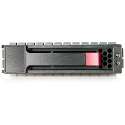 HPE MSA 8TB SAS 12G Midline 7.2K LFF (3.5in) M2 1yr Wty HDD