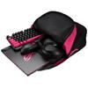 Rucsac Notebook ASUS ROG RANGER BP1503G, 15.6 inch, negru