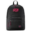 Rucsac Notebook ASUS ROG RANGER BP1503G, 15.6 inch, negru