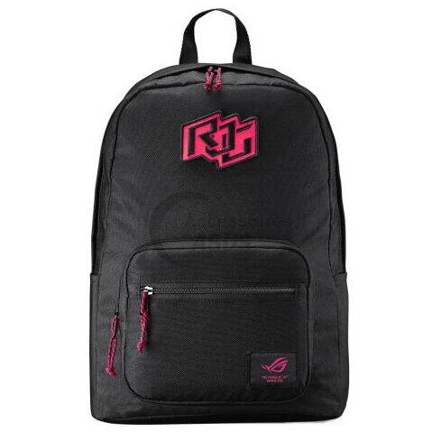 Rucsac Notebook ASUS ROG RANGER BP1503G, 15.6 inch, negru