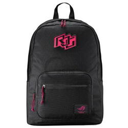 Rucsac Notebook ASUS ROG RANGER BP1503G, 15.6 inch, negru