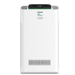 PURIFICATOR DE AER HEINNER HPA-318WIFI