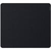 MousePad Razer Strider Hybrid, L, negru