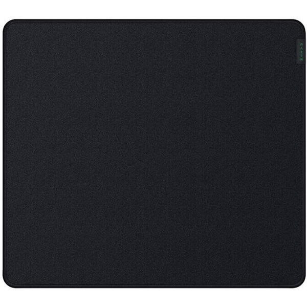 MousePad Razer Strider Hybrid, L, negru