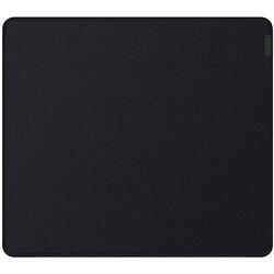 MousePad Razer Strider Hybrid, L, negru