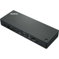Lenovo ThinkPad Thunderbolt 4 230W