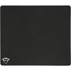 Mousepad Trust GXT 754, L, negru