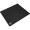 Mousepad Trust GXT 754, L, negru