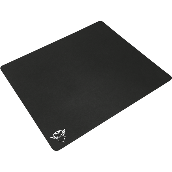 Mousepad Trust GXT 754, L, negru