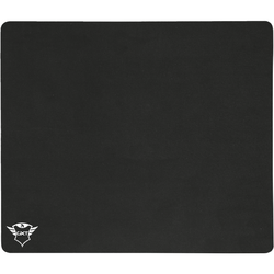 Mousepad Trust GXT 754, L, negru