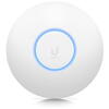 Access Point Ubiquiti U6-LITE-Indoor, Dual-Band, WiFi 6
