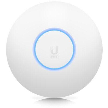 Access Point Ubiquiti U6-LITE-Indoor, Dual-Band, WiFi 6