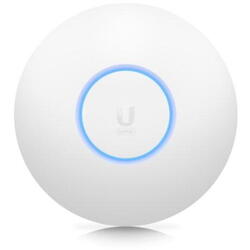 Access Point Ubiquiti U6-LITE-Indoor, Dual-Band, WiFi 6
