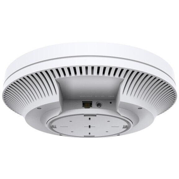 Access point TP-LINK EAP610, AX1800, Dual-Band, WiFi 6