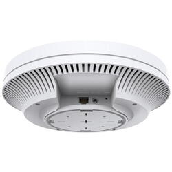 Access point TP-LINK EAP610, AX1800, Dual-Band, WiFi 6