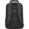 Rucsac Lenovo ThinkPad Essential Plus Eco pentru laptop de 15.6 inch, Negru