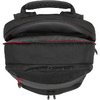 Rucsac Lenovo ThinkPad Essential Plus Eco pentru laptop de 15.6 inch, Negru