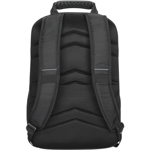 Rucsac Lenovo ThinkPad Essential Plus Eco pentru laptop de 15.6 inch, Negru